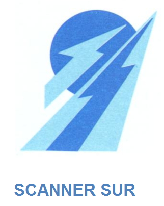 Scanner Sur